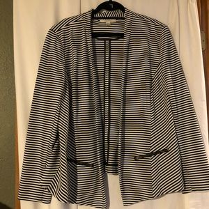 Sejour Jacket/Blazer